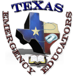 Texas Emergency Educators