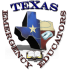 Texas Emergency Educators